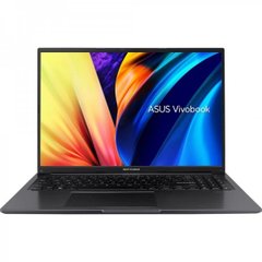 Ноутбук ASUS Vivobook 16 R1605ZA (R1605ZA-MX154)