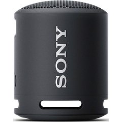 Портативные колонки Sony SRS-XB13 Coral Pink (SRSXB13P)