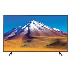Телевизор Samsung UE65TU7092