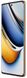 Смартфон Realme 11 pro 8/256GB Astral Black Global EU - 1