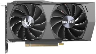 Відеокарта Zotac Gaming GeForce RTX 3050 Twin Edge OC (ZT-A30500H-10M)