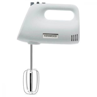 Миксер Kenwood Chefette Lite HMP32.A0WH