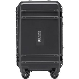 Аккумуляторная станция DJI Matrice 350/300 Series BS65 Intelligent Battery Station (CP.EN.00000464.01)