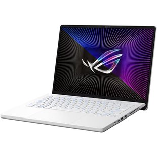 Ноутбук ASUS ROG Zephyrus G14 GA402XY (GA402XY-NC020X)