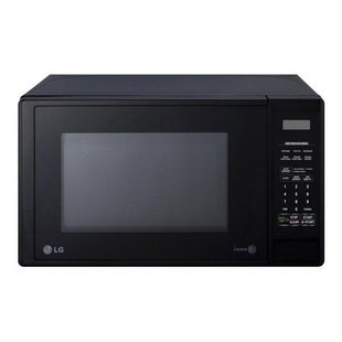 Микроволновка LG MS2042DB