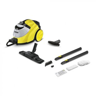 Пароочисник Karcher SC 5 EasyFix (1.512-530.0)