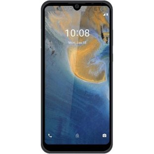 Смартфон ZTE Blade A51 Lite 2/32GB Black