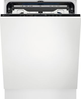 Посудомоечная машина Electrolux KECA7300W