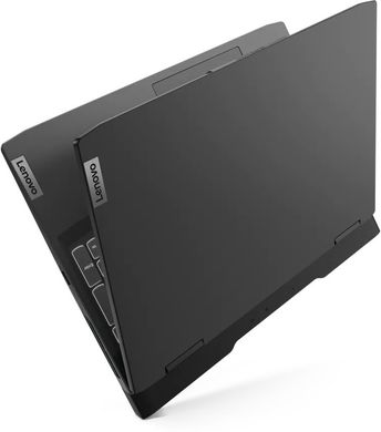 Ноутбук Lenovo IdeaPad Gaming 3 15ARH7 (82SB0001US) (Custom 16/512GB)