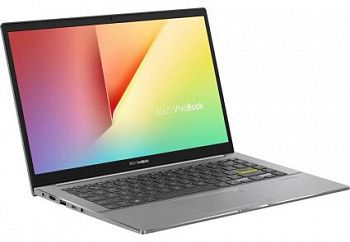 Ультрабук Asus VivoBook S14 S433EA (S433EA-EB030)