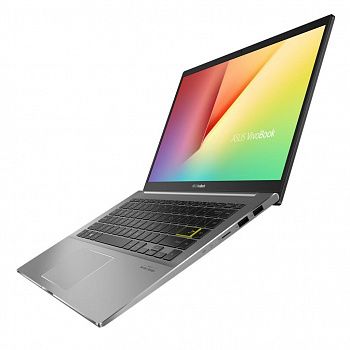 Ультрабук Asus VivoBook S14 S433EA (S433EA-EB030)