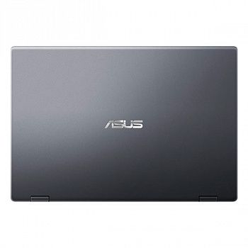 Ноутбук ASUS VivoBook Flip 14 TP412FA (TP412FA-EC544T)