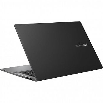 Ультрабук Asus VivoBook S14 S433EA (S433EA-EB030)