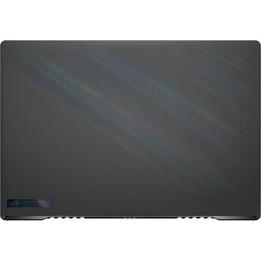 Ноутбук ASUS ROG Zephyrus G16 GU603VV (GU603VV-N4044W)