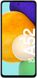 Смартфон Samsung Galaxy A52 6/128GB Awesome Violet - 2