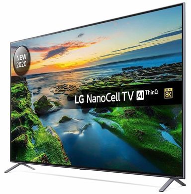 Телевизор LG 65NANO99