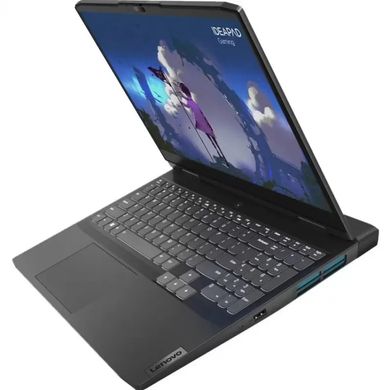 Ноутбук Lenovo IdeaPad Gaming 3 15ARH7 (82SB0001US) (Custom 16/512GB)