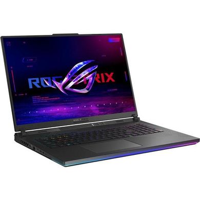 Ноутбук Asus ROG Strix Scar 18 G834JYR (G834JZR-XS96)