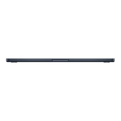 Ноутбук Apple MacBook Air 15" M3 2024 Silver (MRYQ3) (CPO)