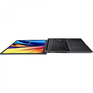 Ноутбук ASUS Vivobook 16 R1605ZA (R1605ZA-MX154)