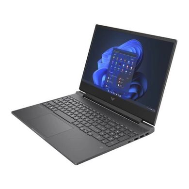 Ноутбук HP Victus 15-fa1332nw (9E7C9EA)