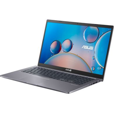 Ноутбук ASUS X515JA (X515JA-BQ2540)