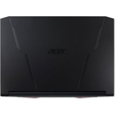 Ноутбук Acer Nitro 5 AN515-45-R2P2 Shale Black (NH.QB9EC.004)