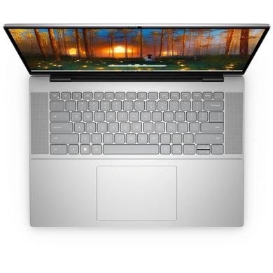 Ноутбук Dell Inspiron 16 5630 (i5630-7862SLV-PUS)