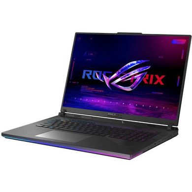 Ноутбук Asus ROG Strix Scar 18 G834JYR (G834JZR-XS96)