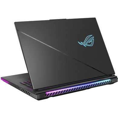 Ноутбук Asus ROG Strix Scar 18 G834JYR (G834JZR-XS96)