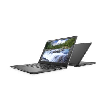 Ноутбук Dell Latitude 3410 (N008L341014EMEA)