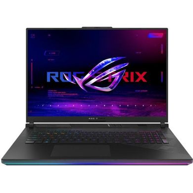 Ноутбук Asus ROG Strix Scar 18 G834JYR (G834JZR-XS96)