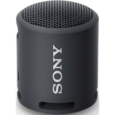 Портативні колонки Sony SRS-XB13 Coral Pink (SRSXB13P)