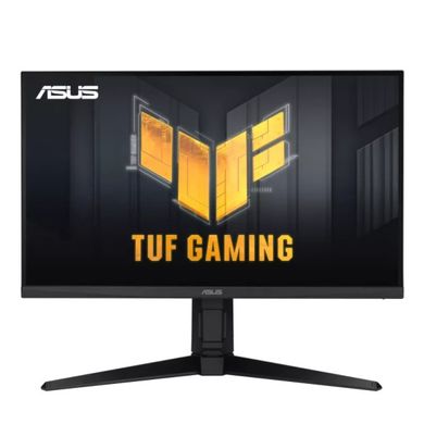 Монитор Asus TUF Gaming VG27AQML1A (90LM05Z0-B07370)