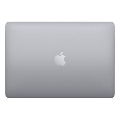 Ноутбук Apple MacBook Pro 13" M2 Space Gray (MBPM2-03, Z16R0005J) (MDM)