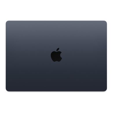 Ноутбук Apple MacBook Air 15" M3 2024 Starlight (Z1BT000KB)