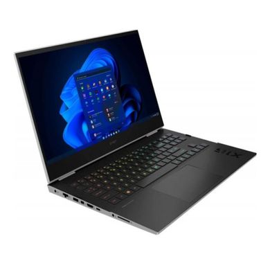 Ноутбук HP OMEN by 16 16-xf0008ns (81K06EA)