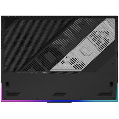 Ноутбук Asus ROG Strix Scar 18 G834JYR (G834JZR-XS96)