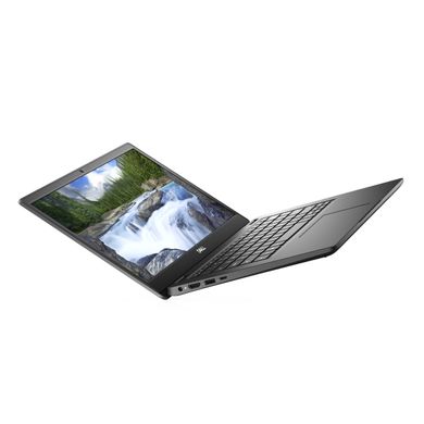 Ноутбук Dell Latitude 3410 (N008L341014EMEA)