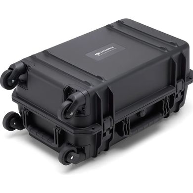 Акумуляторна станція DJI Matrice 350/300 Series BS65 Intelligent Battery Station (CP.EN.00000464.01)