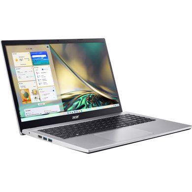 Ноутбук Acer Aspire 3 A315-24P (NX.KDEEP.007)