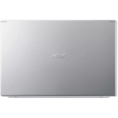 Ноутбук Acer Aspire 5 A515-56-53FT (NX.A1GEX.00H)