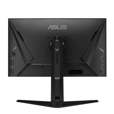 Монитор Asus TUF Gaming VG27AQML1A (90LM05Z0-B07370)