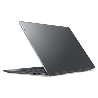 Ноутбук Lenovo IdeaPad 5 Pro 16IHU6 (82L9008KPB)