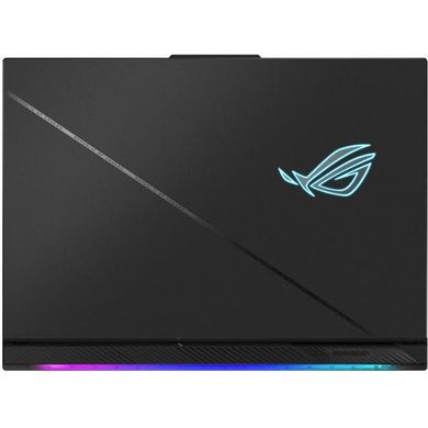 Ноутбук Asus ROG Strix Scar 18 G834JYR (G834JZR-XS96)