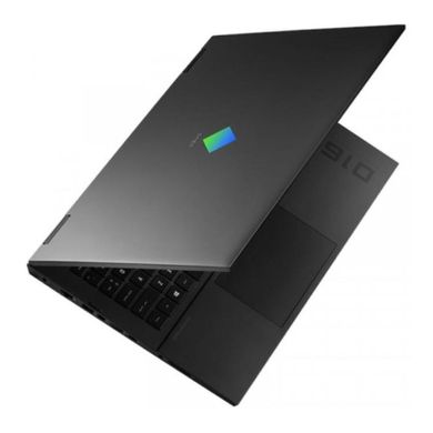 Ноутбук HP OMEN by 16 16-xf0008ns (81K06EA)