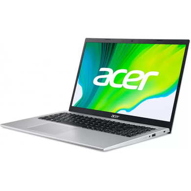 Ноутбук Acer Aspire 5 A515-56-53FT (NX.A1GEX.00H)