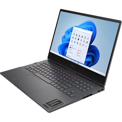Ноутбук HP OMEN 16-n0134nw (714V7EA)