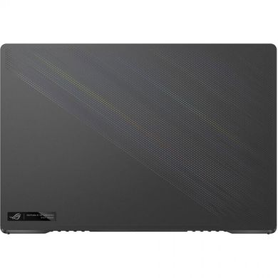 Ноутбук ASUS ROG Zephyrus G15 GA503RW (GA503RW-G15.R93070T)