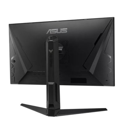 Монитор Asus TUF Gaming VG27AQML1A (90LM05Z0-B07370)